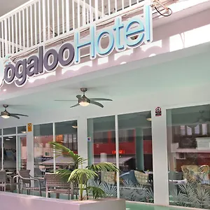 hotel-boogaloo.allmallorcahotels.com/