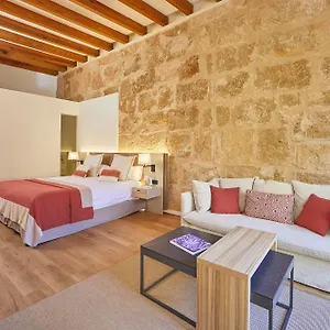 Santa Clara Urban & Hotel Palma di Maiorca