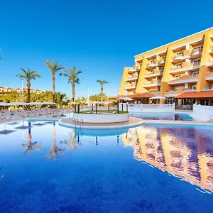 Chatur Playa Real Hotel Costa Adeje (Tenerife)