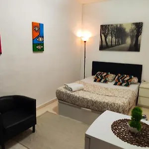 habitacin-en-centro-de-barcelona.topbarcelonahotels.com/