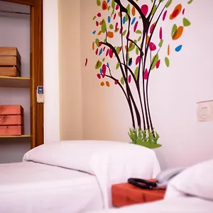 hotel-sur-utopia.es-andalucia.com/