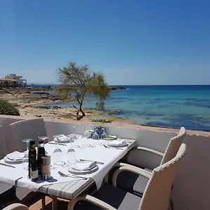 hostal-restaurante-playa.allmallorcahotels.com/