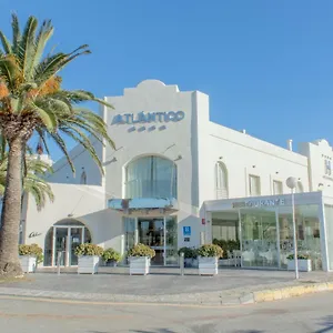 hotel-atlantico.es-andalucia.com/
